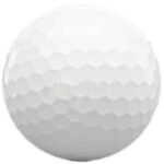 Mesh Bag W/ 1 Dozen Titleist Pro V1 Golf Balls - 1