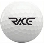 Mesh Bag W/ 1 Dozen Titleist Pro V1 Golf Balls - 2