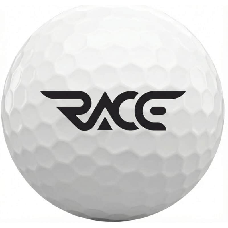 Mesh Bag W/ 1 Dozen Titleist Pro V1 Golf Balls - 2