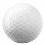 Titleist 1-Golf Ball Box Velocity - 1