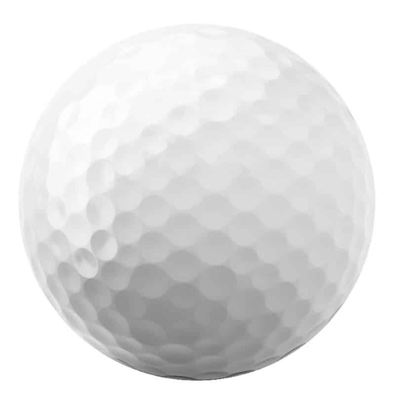 Titleist 1-Golf Ball Box Velocity - 1