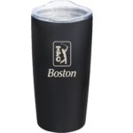 Titleist 3-Ball Tumbler with TruFeel Golf Balls - 2