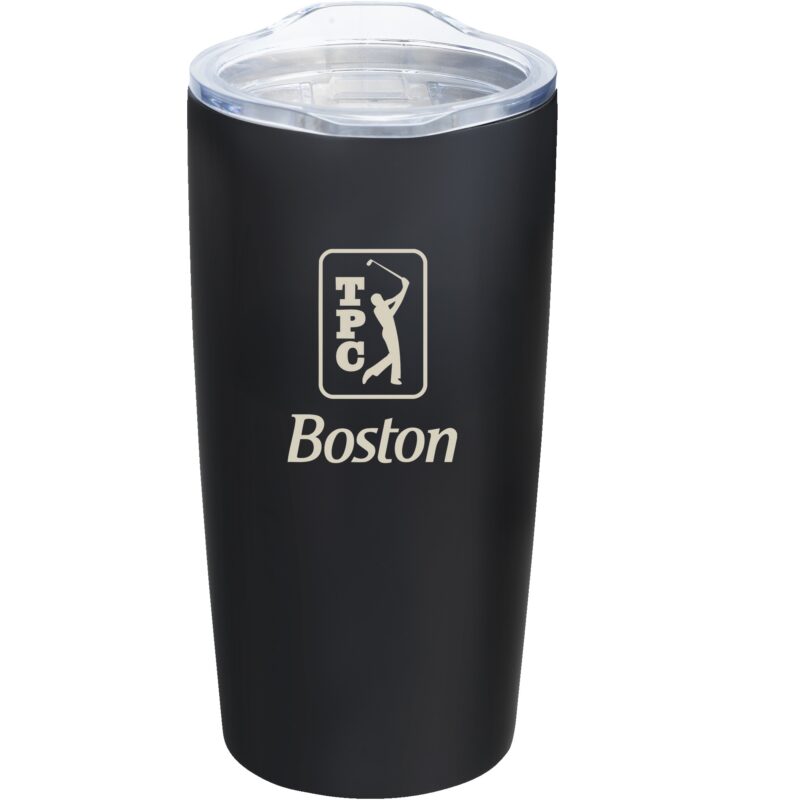 Titleist 3-Ball Tumbler with TruFeel Golf Balls - 2
