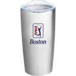 Titleist 3-Ball Tumbler with TruFeel Golf Balls - 3
