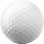 Titleist Pro V1X Golf Balls - 1