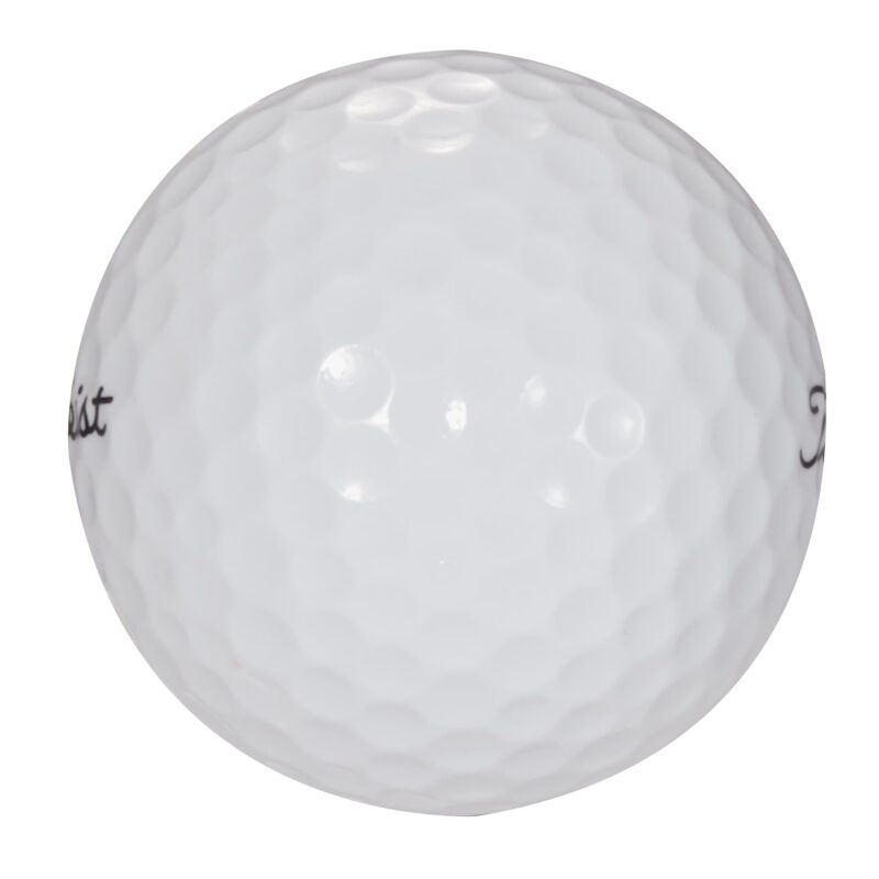 Titleist Pro V1® Golf Balls - 12 Pack - 1