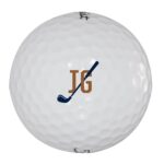Titleist Pro V1® Golf Balls - 12 Pack - 3