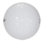 Titleist Pro V1® Golf Balls - 12 Pack - 4