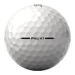 Titleist Pro V1® Golf Balls - 12 Pack - 9