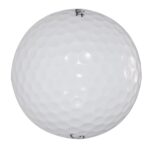 Titleist Tour Soft - 12 Pack - 1