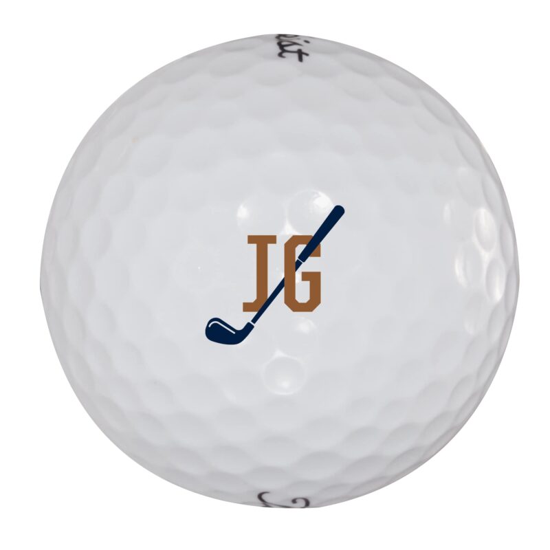 Titleist Tour Soft - 12 Pack - 3