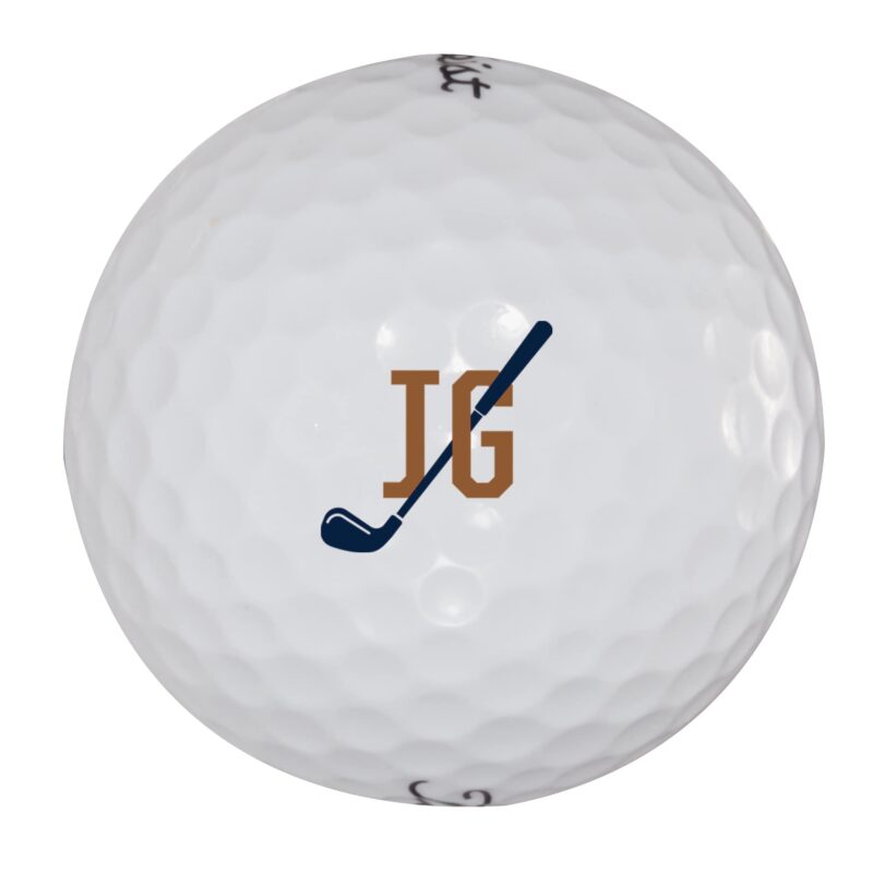 Titleist TruFeel - 3 Pack - 3