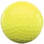 Titleist Trufeel Golf Ball - 1