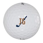 Titleist Velocity - 12 Pack - 3