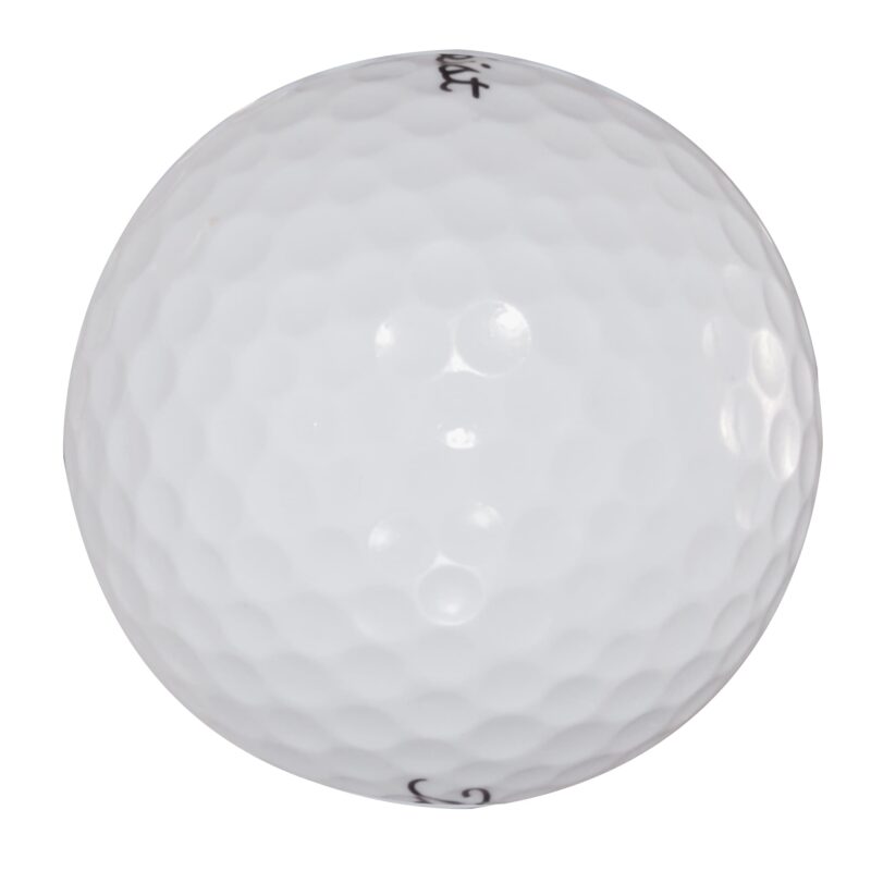 Titleist Velocity - 12 Pack - 4