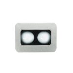 Titleist® 2-Ball Business Card Tin Pro V1® - 1