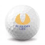 Titleist® AVX® Std Serv - 1