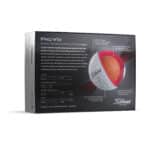 Titleist® Pro V1x® Golf Ball - 1
