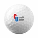 Titleist® Pro V1® Golf Ball Half Dozen Std Serv - 1