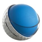 Titleist® Pro V1® Golf Ball Half Dozen Std Serv - 2