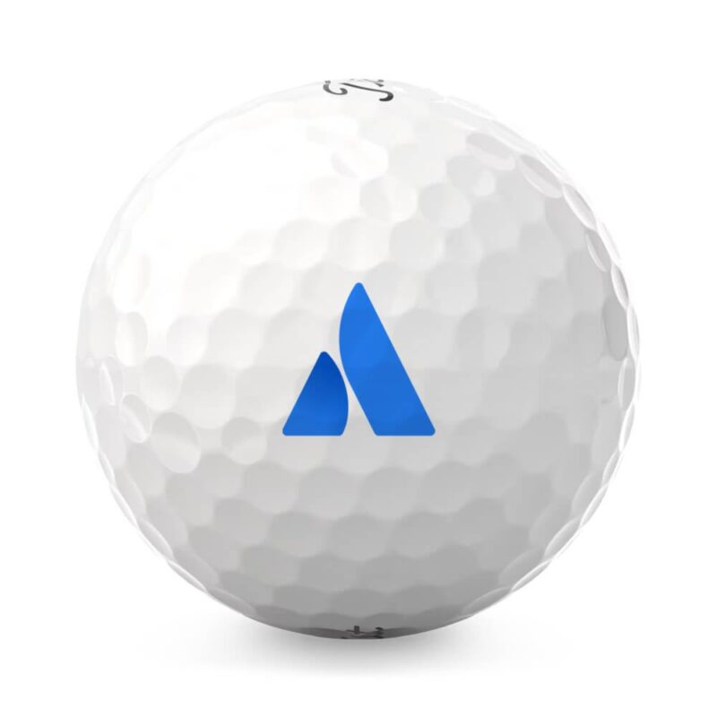 Titleist AVX - 2