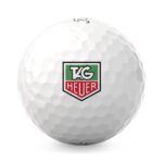 Titleist Pro V1 - 3 Pack - 2
