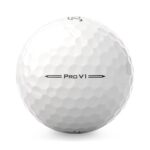 Titleist Pro V1 - 3 Pack - 5