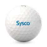 Titleist Pro V1 - 2