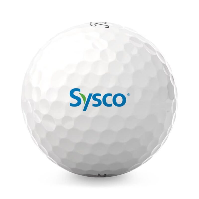 Titleist Pro V1 - 2