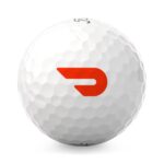 Titleist Pro V1X - 3 Pack - 2