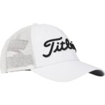 Titleist Tour Performance Mesh - 1