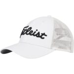Titleist Tour Performance Mesh - 2