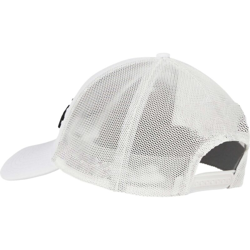 Titleist Tour Performance Mesh - 3