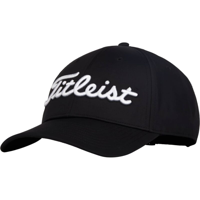 Titleist Tour Performance - 1