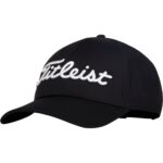 Titleist Tour Performance