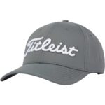 Titleist Tour Performance - 4