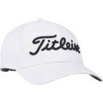Titleist Tour Performance - 7