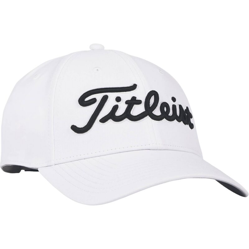 Titleist Tour Performance - 7
