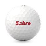 Titleist Trufeel - 2