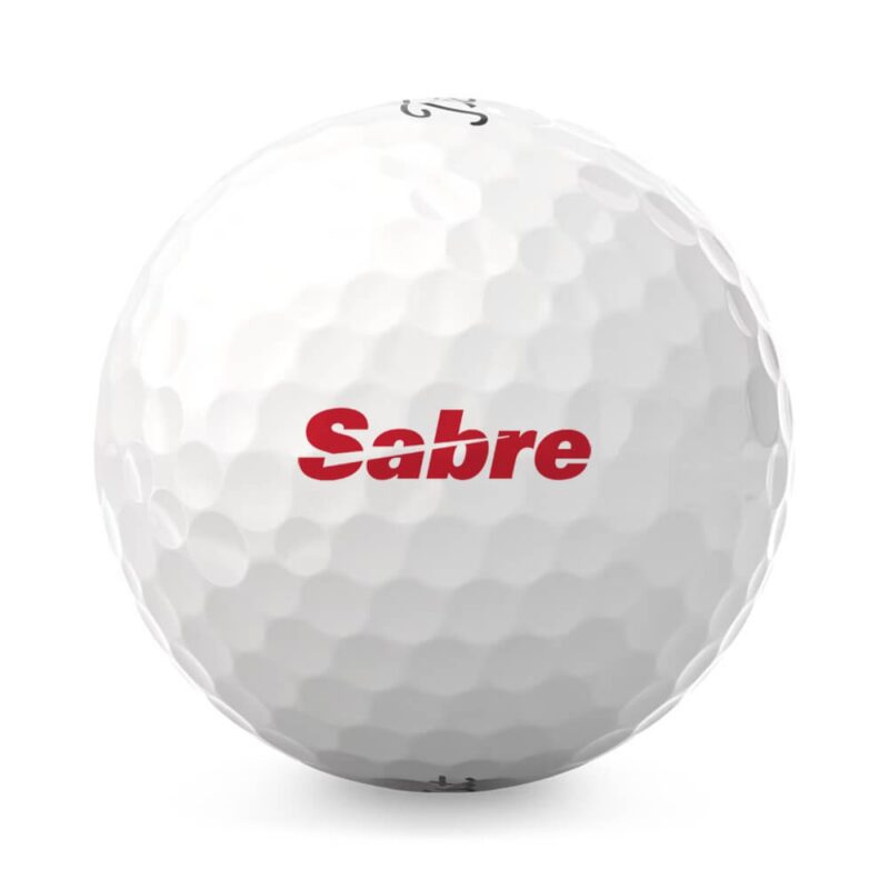 Titleist Trufeel - 2