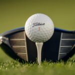 Titleist Velocity - 3 Pack - 6