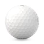 Titleist Velocity - 3 Pack - 7