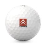 Titleist Velocity - 2