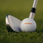 Titleist Velocity - 5
