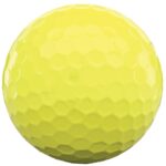 Titleist Tour Soft Golf Ball - 2