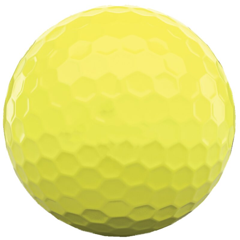 Titleist Tour Soft Golf Ball - 2